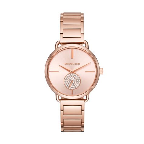 michael kors uhr gold damen mk 3640|Michael Kors Watches For Women .